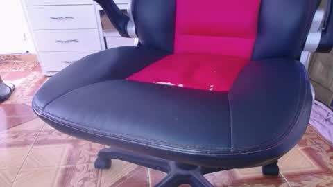 GABY666 online show from 02.18.26