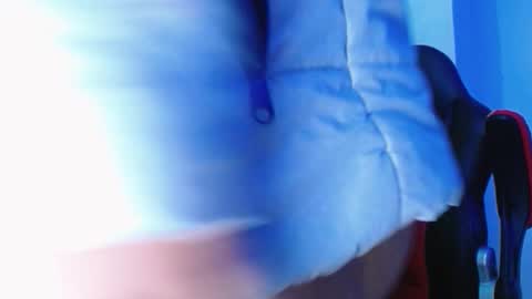 GABY666 online show from 02.21.26