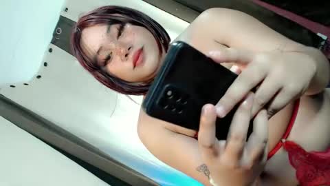 femboy_veronica online show from 10.11.25