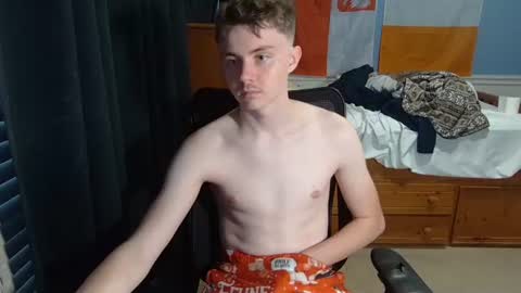 femboyangel online show from 07.11.26