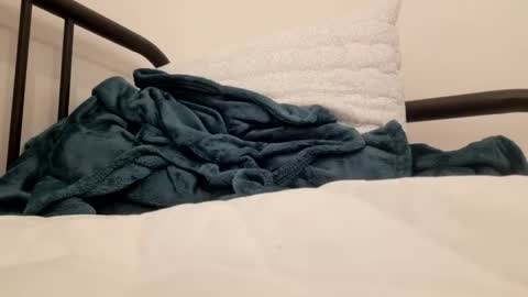 femboycute21 online show from 02.07.26