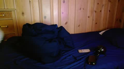 femboyflowers online show from 01.18.25