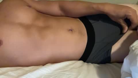 femboyhapa online show from 09.11.25