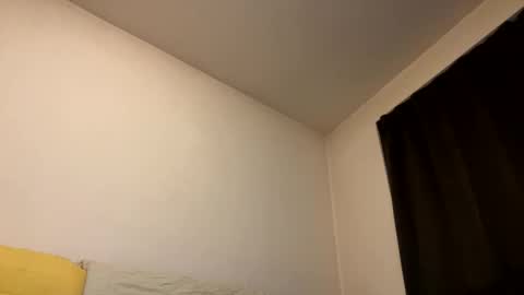 Femboyhorse online show from 04.11.26