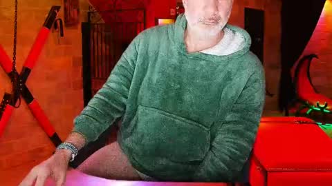 Piggy online show from 02.17.25