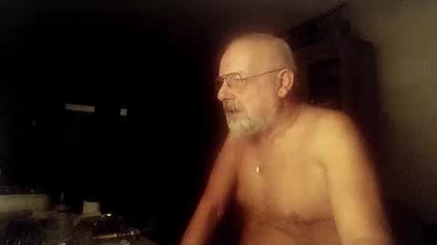 femdom_sub online show from 12.21.24