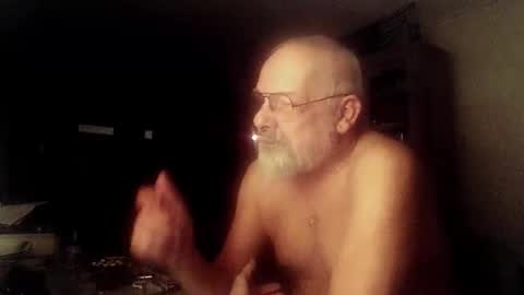 femdom_sub online show from 12.25.24