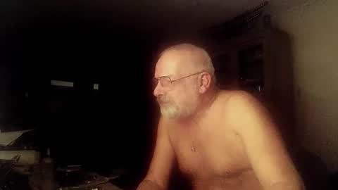 femdom_sub online show from 12.26.24