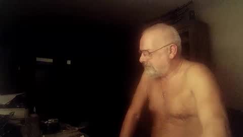 femdom_sub online show from 12.26.24