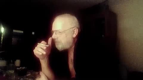 femdom_sub online show from 12.30.24