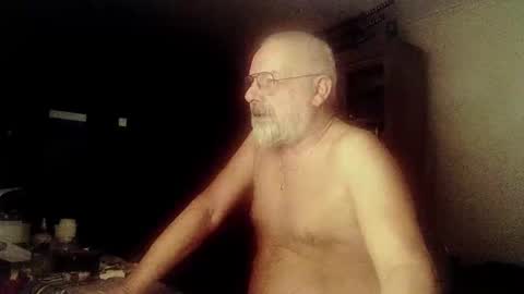 femdom_sub online show from 12.31.24