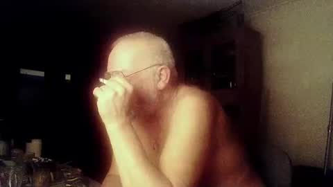 femdom_sub online show from 01.01.25