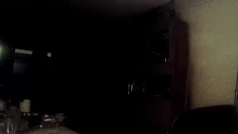 femdom_sub online show from 01.01.25