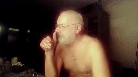 femdom_sub online show from 01.01.25