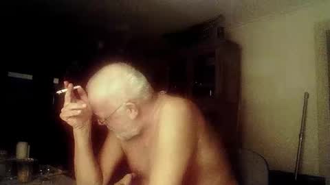 femdom_sub online show from 01.05.25