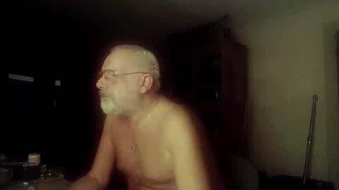 femdom_sub online show from 01.07.25