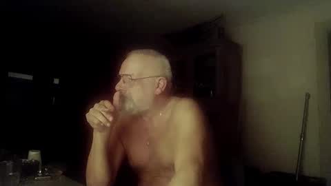 femdom_sub online show from 01.08.25