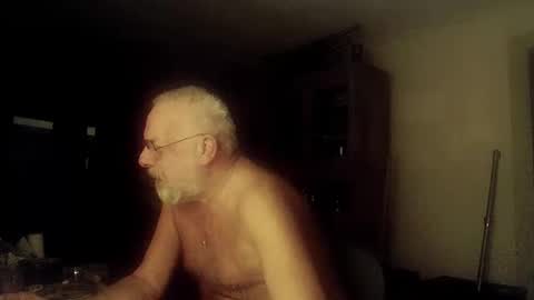 femdom_sub online show from 01.09.25