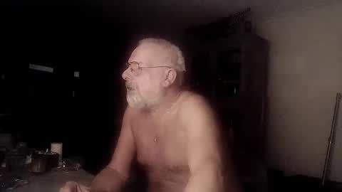 femdom_sub online show from 01.12.25