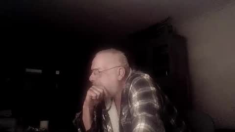 femdom_sub online show from 01.15.25