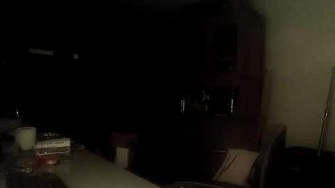 femdom_sub online show from 02.02.25