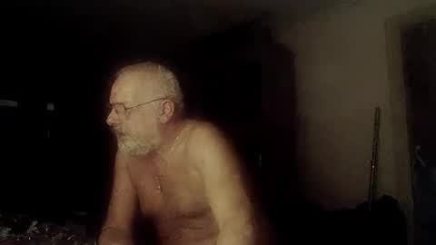 femdom_sub online show from 02.02.25