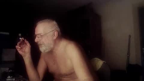 femdom_sub online show from 02.05.25