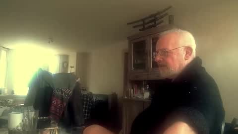 femdom_sub online show from 02.28.25