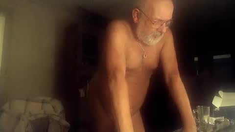 femdom_sub online show from 09.15.25