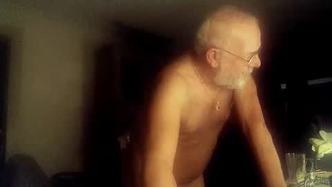 femdom_sub online show from 09.19.25