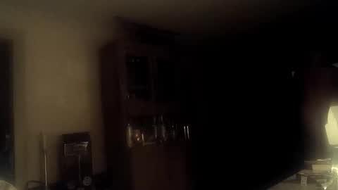 femdom_sub online show from 10.05.25