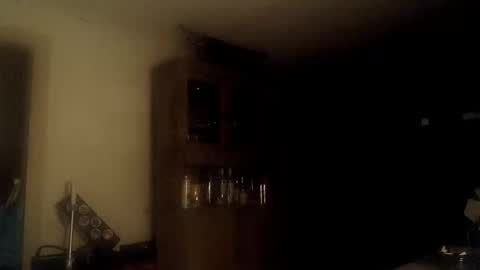 femdom_sub online show from 10.15.25