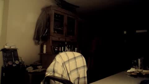 femdom_sub online show from 02.06.26