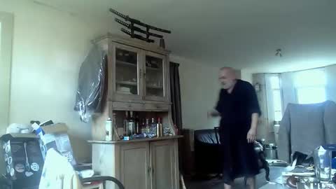 femdom_sub online show from 03.11.26