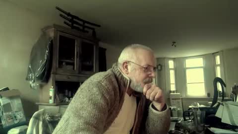 femdom_sub online show from 03.17.26