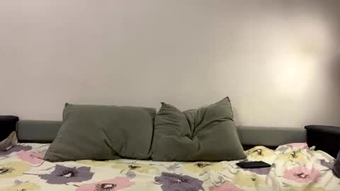 femdomcouple99 online show from 09.14.25