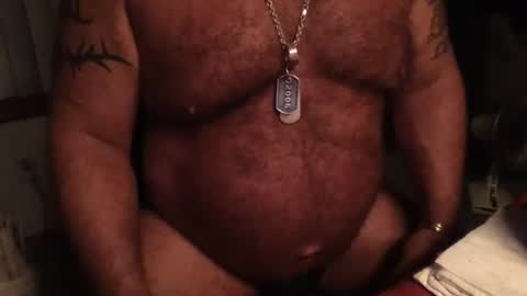 Femdomisgood online show from 09.19.25