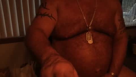 Femdomisgood online show from 09.20.25