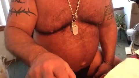 Femdomisgood online show from 09.26.25