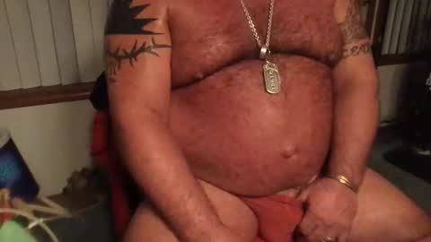 Femdomisgood online show from 10.20.25