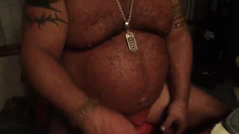 Femdomisgood online show from 10.21.25