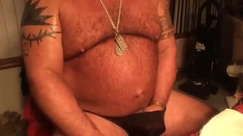 Femdomisgood online show from 10.27.25