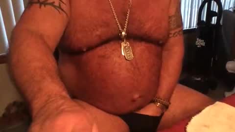 Femdomisgood online show from 10.28.25