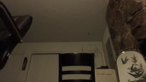 Femdomisgood online show from 11.06.25