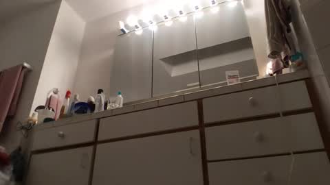 Femdomisgood online show from 11.11.25