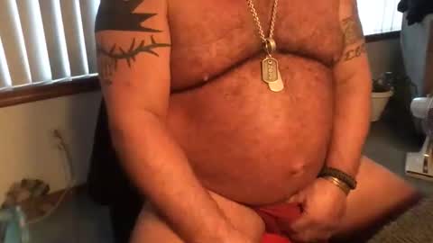 Femdomisgood online show from 11.28.25