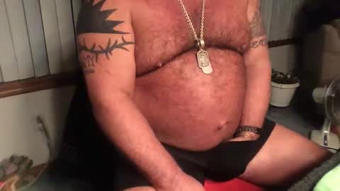 Femdomisgood online show from 12.01.25