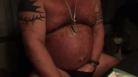 Femdomisgood online show from 04.07.26