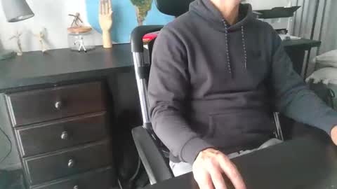 femdomsubby online show from 11.18.25