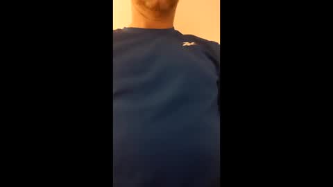 femdomsubby online show from 02.22.26